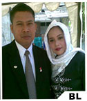 bl_elis